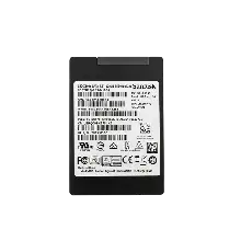 SANDISK X300S 128GB SATA SSD